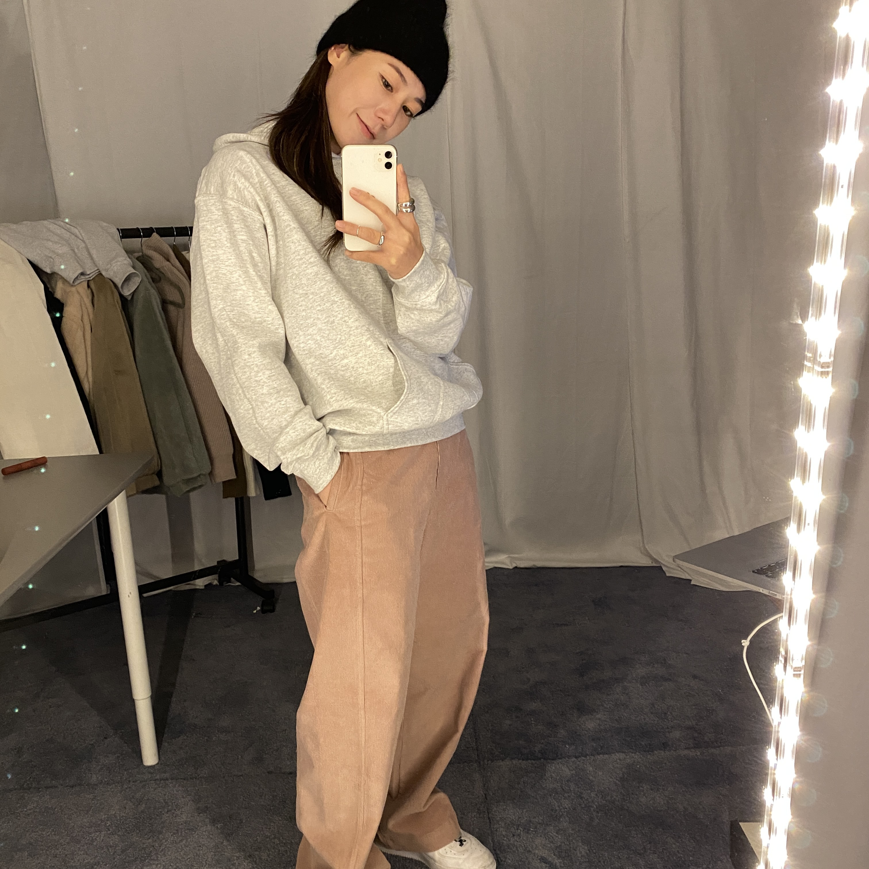 Pantaloni Donna Vita Bassa Pantaloni Donna Amazon It Pantaloni Donna Vita Bassa Pantaloni Donna Amazon It